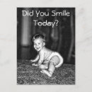 Search for bundle postcards Baby