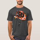 Search for cowboy christmas tshirts Party