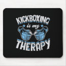 Search for ufc electronics Bjj
