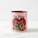 Search for bear couple mugs Cute