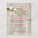 Search for lime baby shower invitations Chevron