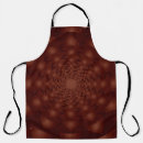 Search for ornament aprons Carpet