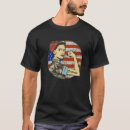 Search for army strong tshirts Veteran