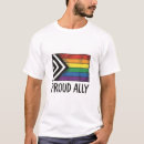 Search for ally flag Lgbtq