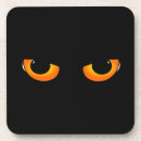 Search for eyeball barware Spooky