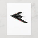 Search for jet plane invitations Aviation