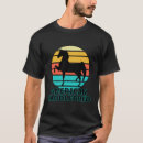 Search for gaited horses tshirts Saddlebred horse training
