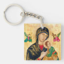 Search for orthodox christianity key rings Jesus