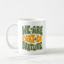 Search for nature mugs Quotes
