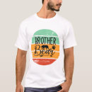 Search for brother bear tshirts Retro