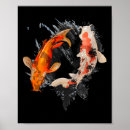 Search for japanese tattoo posters Famous tattoo artists