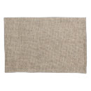 Search for housewarming pillowcases Rustic