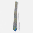 Search for display ties Nature
