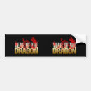 Search for year bumper stickers Birthday