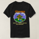 Search for brown bear tshirts Gay