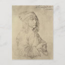 Search for durer postcards Paper