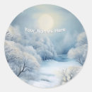 Search for rose gold and grey stickers Couple