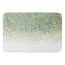 Search for coastal bath mats Summer