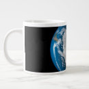 Search for simulator mugs Globe