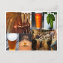 Search for ales postcards Beer
