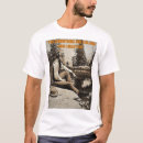 Search for john muir tshirts Nature