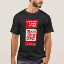 Search for 1844 tshirts Bahai
