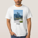 Search for navy pier tshirts Illinois