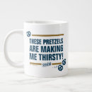 Search for thirsty mugs 90s
