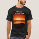 Search for tasmania tshirts Landscape