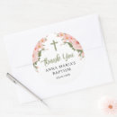 Search for green flower stickers Pink