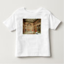 Search for napoleon tshirts Empire