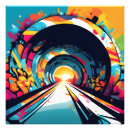 Search for graffito posters Creative
