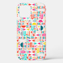 Search for canning iphone cases Patterns
