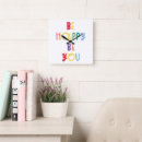 Search for happy babies art Children