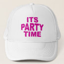 Search for party time hats Fun