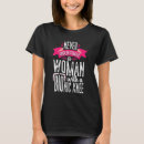 Search for bionic woman tshirts Recovery