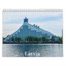 Search for ancient calendars Architecture