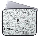 Search for facebook electronics Twitter