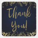 Search for coral and blue wedding stickers Modern