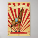 Search for entertaining art Circus
