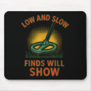 Search for knobbed mousepads Valentineâ