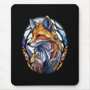 Search for animal glasses mousepads Nature
