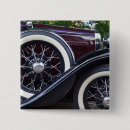 Search for 1930 badges Vintage