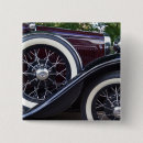 Search for classic car badges Vintage