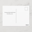 Search for christmas magic postcards Seasonal