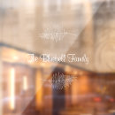Search for decor wall decals Elegant