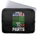Search for saint patrick s day electronics Lucky