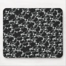 Search for molecule mousepads Chemistry