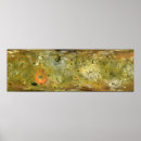 Search for moon map posters Craters