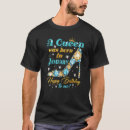 Search for happy birthday to me tshirts High